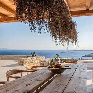 https://mykonos-white-villa-mykonos-town.hotels-in-mykonosisland.net