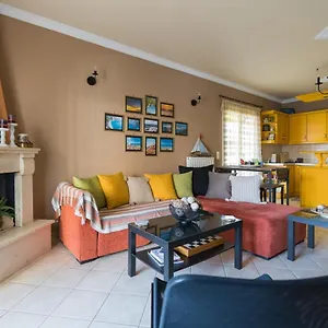 https://aurelia-apartment.kefaloniahotels.net
