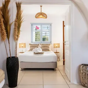 https://leno-villas-mykonos.hotels-in-mykonosisland.net